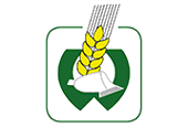 logo_waizenkirchen2017-1